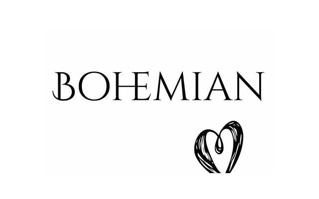 怎么自己把自己搞出很多水 女生自慰技巧