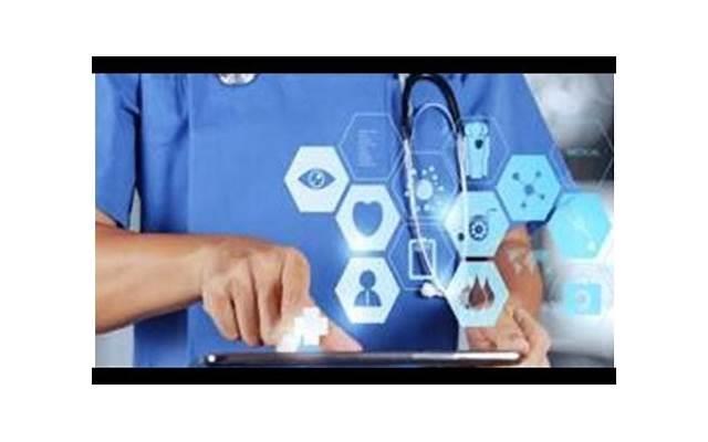 聊天话题该怎么选择 怎么跟陌生女生聊天