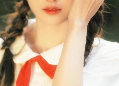 ​约女生出去玩怎么安排行程？