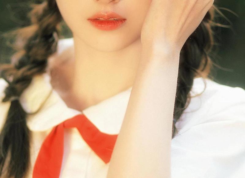 约女生出去玩怎么安排行程？