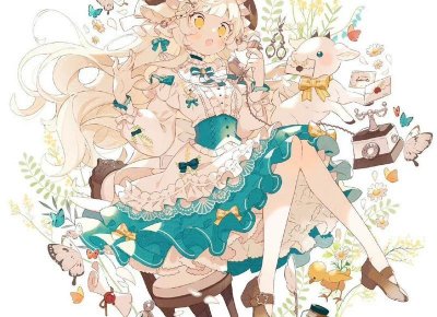 ​怎么追狮子座女生，狮子座女生怎么追，追狮子座女