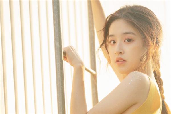 胆大心细，做事缜密的生肖男，在生活中一路突飞猛进，事业有成