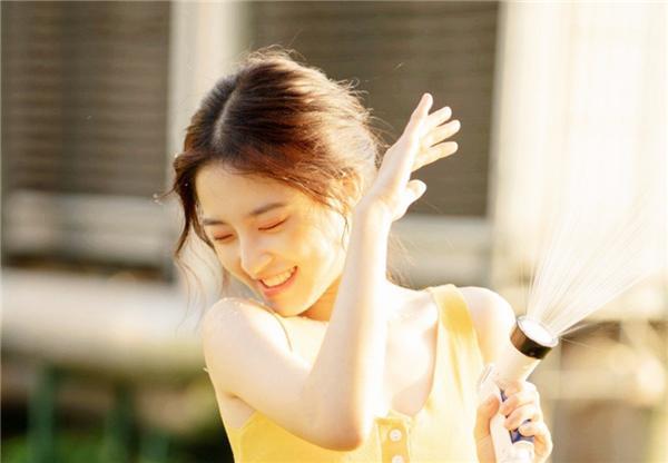 胆大心细，做事缜密的生肖男，在生活中一路突飞猛进，事业有成