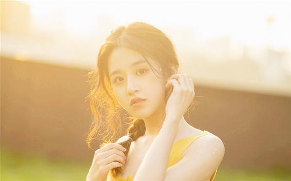 胆大心细，做事缜密的生肖男，在生活中一路突飞猛进，事业有成