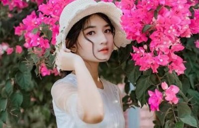 ​和女生聊天接不上话怎么办？教你如何快速应对