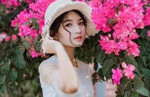 和女生聊天接不上话怎么办教你如何快速应对她