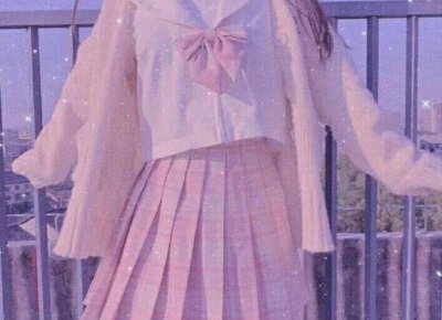 ​盘口脱单什么意思