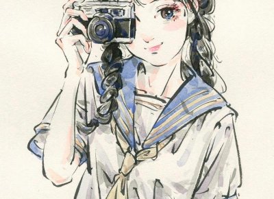 ​女性在爱爱中发出叫声是什么原因 女性在爱爱中发出叫声是真的舒服吗