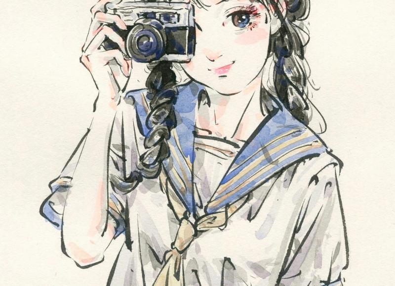 女性在爱爱中发出叫声是什么原因 女性在爱爱中发出叫声是真的舒服吗