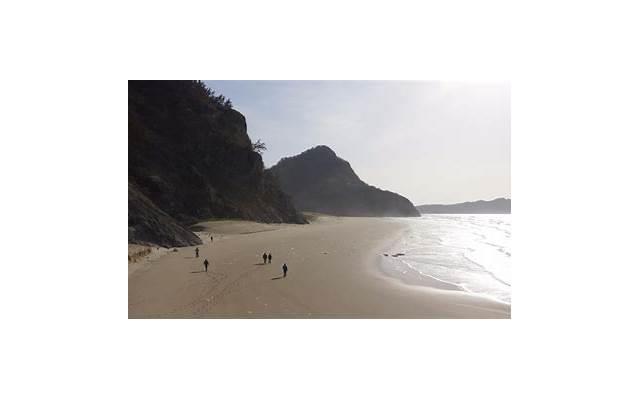 情商低的表现有哪些特点（低情商的九个表现）