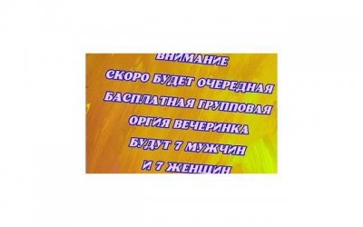 ​深圳松岗龙门市场：夜宵烧烤摊大不如从前，但是放假生意依然可