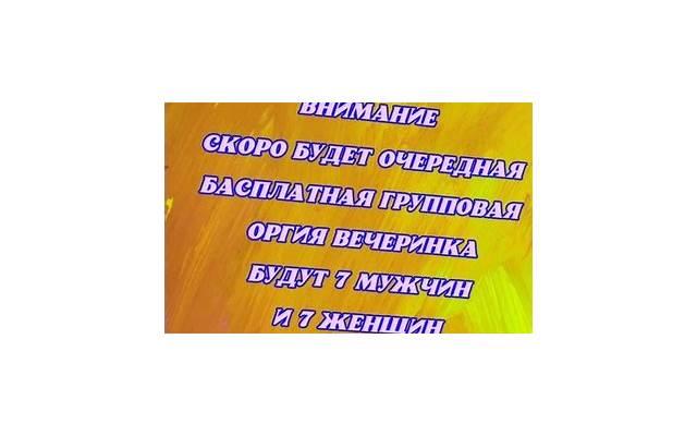 深圳松岗龙门市场：夜宵烧烤摊大不如从前，但是放假生意依然可