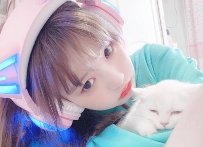 ​手淫会不会影响到生育？手淫带来的危害有哪些？