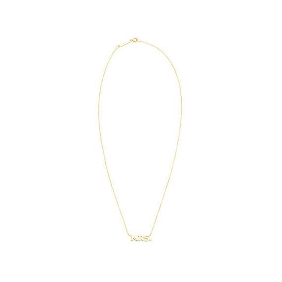 男朋友应该送给女朋友的礼物清单（送女友的20个礼物清单）(19)