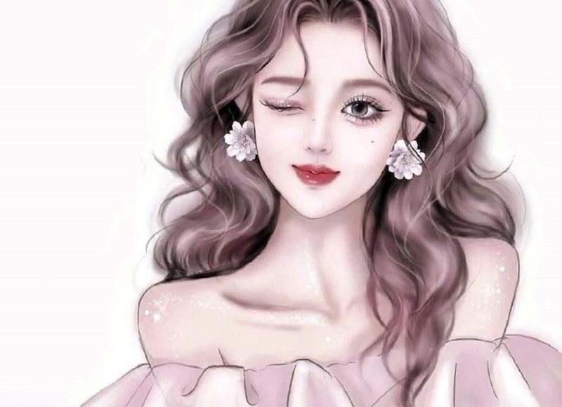 人到中年，难在哪里？