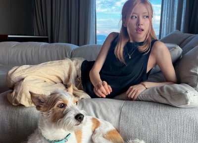 ​农村家庭暴力产生的原因有哪些