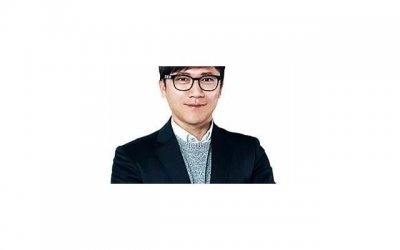 ​脱单前有什么预兆吗