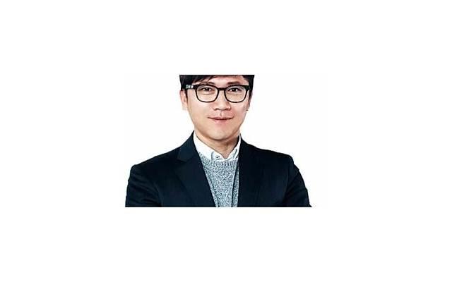 脱单前有什么预兆吗