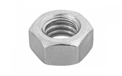 ​微信聊天记录撩妹