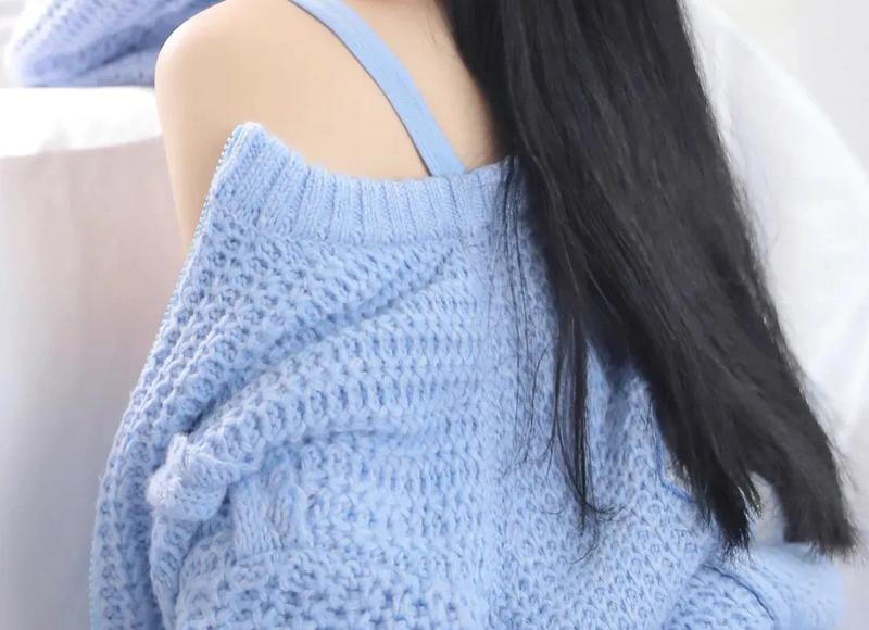 微信追女孩子聊天话题