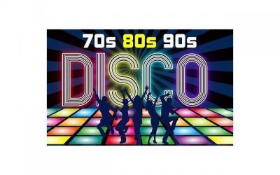 ​未来五年，70、80和90后可能会面临的一些难题，希望大家早做准备