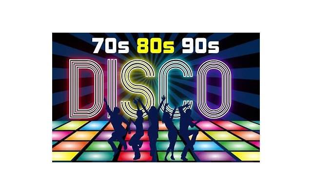 未来五年，70、80和90后可能会面临的一些难题，希望大家早做准备