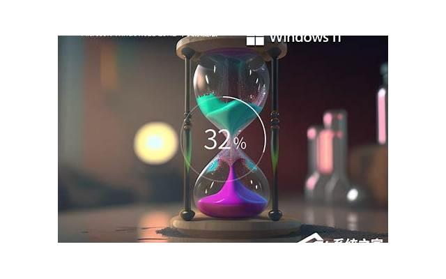  在我的逼问之下，她承认和别人发生关系