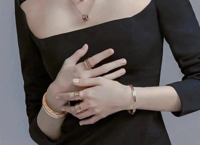 ​怎样惩罚小三不犯法（怎样手撕小三渣男不违法）