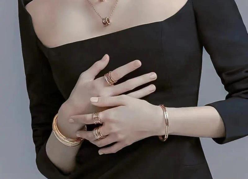 怎样惩罚小三不犯法（怎样手撕小三渣男不违法）