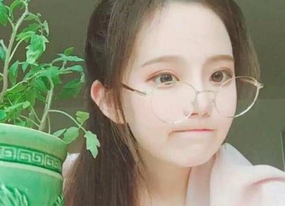 ​张家齐陈芋汐全运会再现复制粘贴