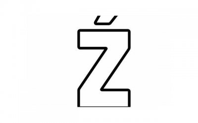 ​微信红包庆生日撩妹