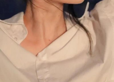 ​新生活美之娇