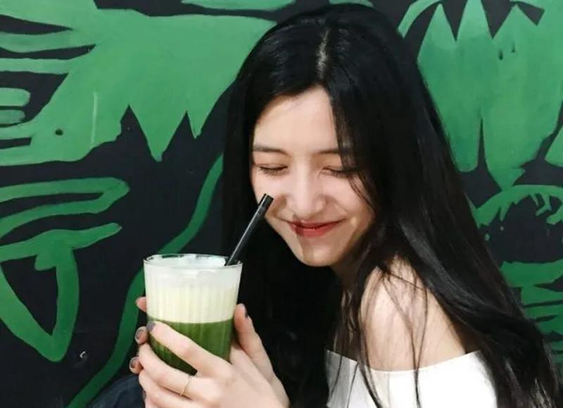 抑郁病人的常见小动作有什么 抑郁症的常见细微举动