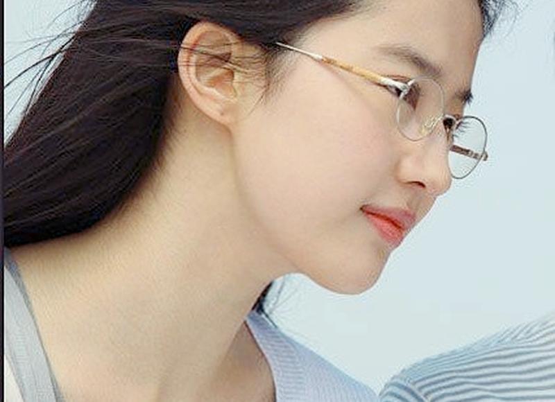  饮食心理——从食量角度解读女性朋友的心理