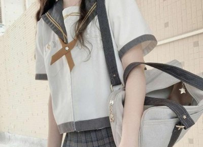 ​原耽女孩儿必备书单