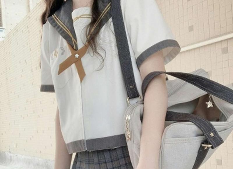 原耽女孩儿必备书单