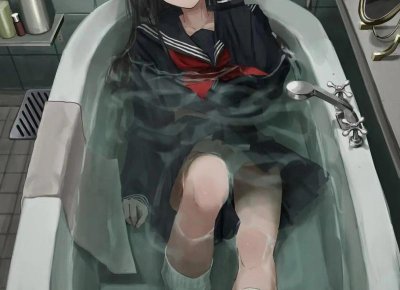 ​语法拼写注意事项：常见单词拼写错误