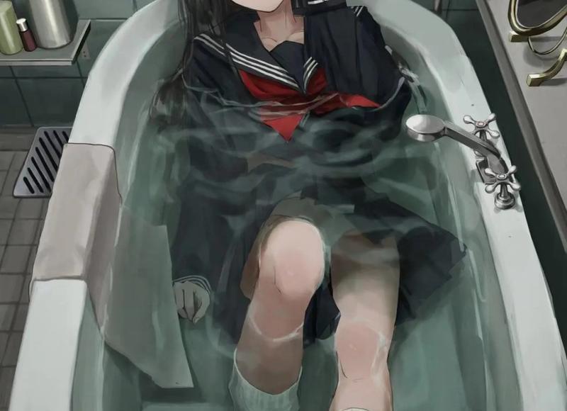 语法拼写注意事项：常见单词拼写错误