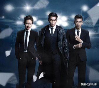 ​“十大经典法医破案悬疑剧，你绝对不能错过！”