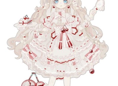 ​遭遇家庭暴力能正确的申请离婚损害赔偿吗