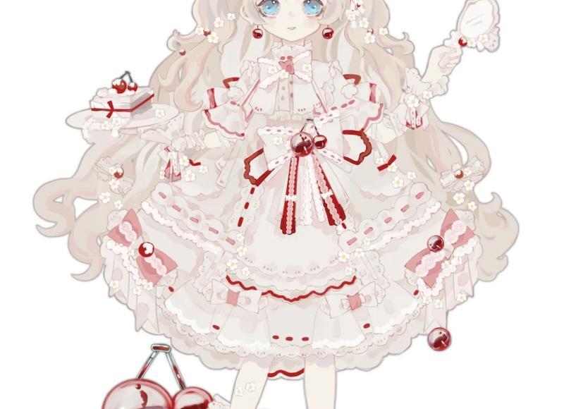 遭遇家庭暴力能正确的申请离婚损害赔偿吗