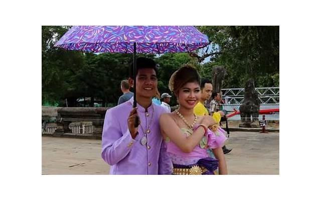 父亲重病期间全靠保姆，两个儿子不管不问，父亲做出了一个决定