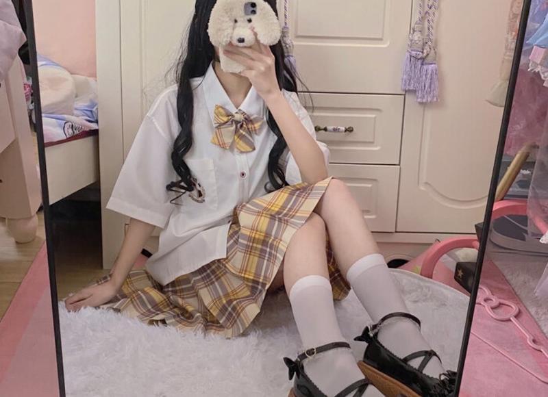 改口费一人2000一共4000好吗