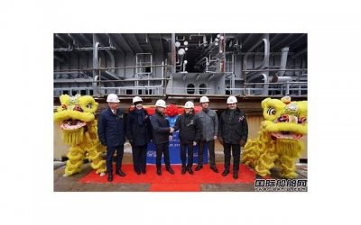 ​光环效应在生活中的例子及解释