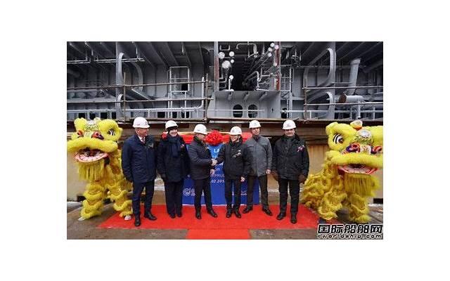 光环效应在生活中的例子及解释