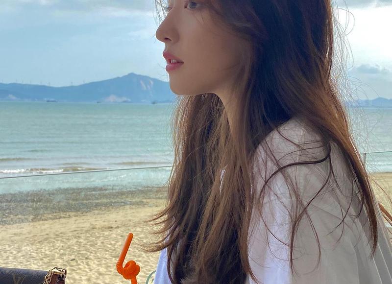 金牛座男的优点(金牛男的性格及优缺点)