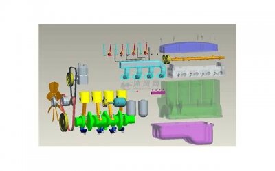 ​经常对父母大吼大叫