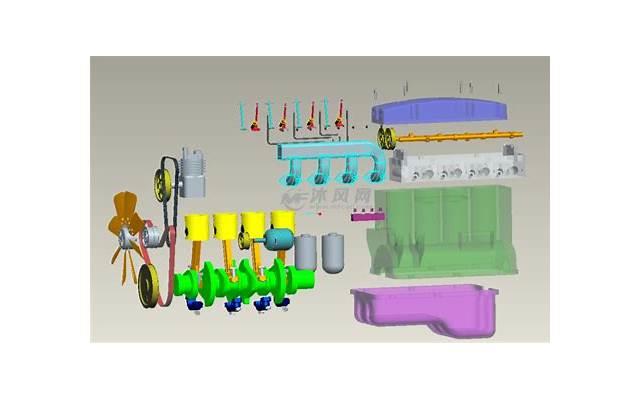 经常对父母大吼大叫