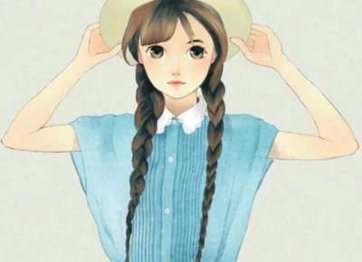 ​男女谈恋爱6大心理困扰（男女谈恋爱聊天话题）