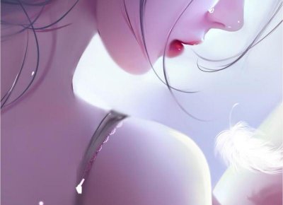 ​年会创意节目，年会创意节目 雷人搞笑舞蹈